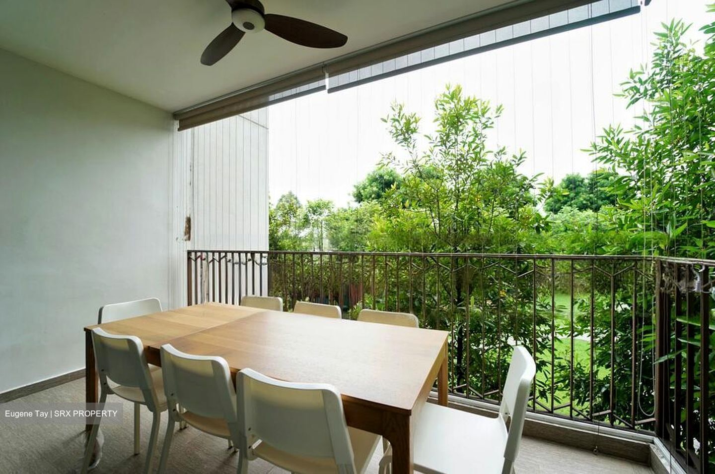 The Criterion (D27), Condominium #581332511